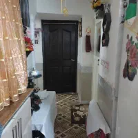 اجاره آپارتمان الهیه|اجارهٔ آپارتمان|بیرجند, |دیوار