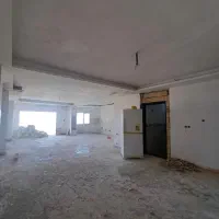 پیش فروش ۱۶۵متری‌/نسق با مدارک کامل/فرهنگیان