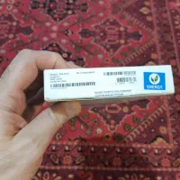 تبلت سامسونگ Tab A9 4G 64خاکستری|تبلت|تهران, طرشت|دیوار