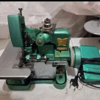 چرخ سردوز پروانه|چرخ خیاطی و ریسندگی|تهران, طرشت|دیوار