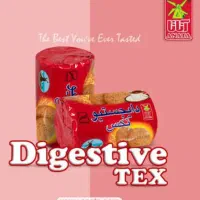 ویزیتور و بازاریاب|استخدام بازاریابی و فروش|فیرورق, |دیوار