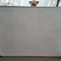 تخته وایت برد ۱۲۰ در ۹۰