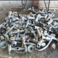 بهترین خریدار ضایعات مس برنج کلی جزئی|خدمات پیشه و مهارت|رشت, پیرسرا|دیوار