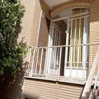 آپارتمان 88متر/منیریه/اسد منش/دهستانی/پارکینگدار|فروش آپارتمان|تهران, منیریه|دیوار