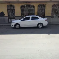 تارا v1 پلاس، مدل ۱۴۰۳