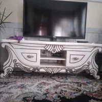 میزتلوزیون