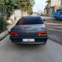 تویفایو در حد صفر|خودرو سواری و وانت|کلاله, |دیوار