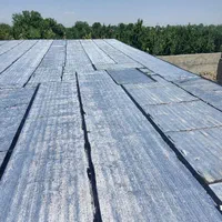 آسفالت کار/اکیپ آسفالت تراشه آسفالت/نصب ایزوگام|خدمات پیشه و مهارت|تهران, تهرانسر شرقی|دیوار