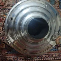سماور
