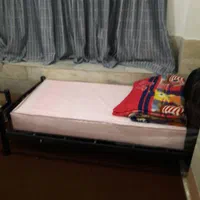 خوابگاه دانشجویی دخترانه|اجارهٔ خانه و ویلا|تهران, فلسطین (میدان انقلاب)|دیوار