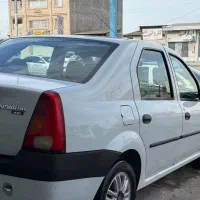 L90 e2 استثنایی|خودرو سواری و وانت|گرگان, |دیوار