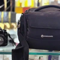 دوربین slr کنون 5d mark 3|دوربین عکاسی و فیلم‌برداری|محمدیه-قزوین, |دیوار