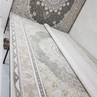 بعدازمیدان دژچهاراه اول دانش آموز 10|فرش|برازجان, |دیوار