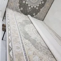 بعدازمیدان دژچهاراه اول دانش آموز 10|فرش|برازجان, |دیوار