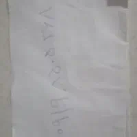 باسلام سیم کارت اعتباری