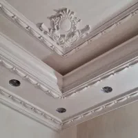 گچکاری سفیدکاری|خدمات پیشه و مهارت|سوسنگرد, |دیوار