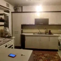 125-متری-مصباح-یزدی