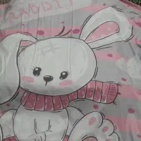 لحاف تشک دوزی