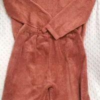 بلوز شلوار حوله ای تا سایز ۴۴،۴۶|لباس|رشت, چله خانه|دیوار