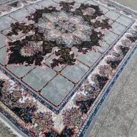 فرش خود را از ما خرید کنید ارزان تر ازهمه جا