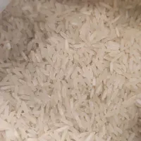 برنج سفید بسماتی پاکستانی|خوردنی و آشامیدنی|تهران, کاج|دیوار