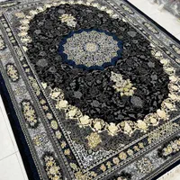 قیطران فرش۱۲متری