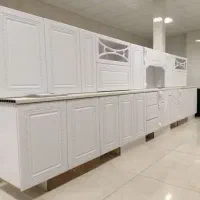 کابینت آماده تخصص ماست|مصالح و تجهیزات ساختمان|زاهدان, |دیوار