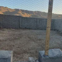 دامداری جهت فروش در باغ گلگل