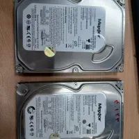 اقلام کامپیوتری|قطعات و لوازم جانبی رایانه|نجف‌آباد, یزدانشهر|دیوار