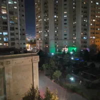 مجتمع-مسکونی-باغ-آفتاب-22