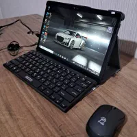 ال این وان نسل ۷ فوجیتسو کورای۵