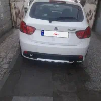 کوییک s 1402|خودرو سواری و وانت|رشت, استقامت ۱|دیوار