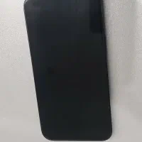 iPhone 13 ch 128 battery 89%|موبایل|تهران, شهرک محلاتی|دیوار