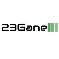 سرمایه گذاری استارتاپ