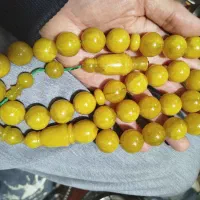 تسبیح سندلوس