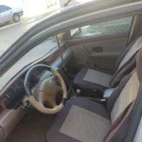 ماشین کاملا خانگی|خودرو سواری و وانت|پیرانشهر, |دیوار