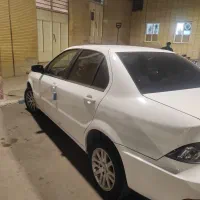 سورن پلاس ای اف سون فول مولتی مدیا|خودرو سواری و وانت|اصفهان, ناصرخسرو|دیوار