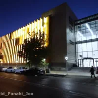 همخانه یا همخونه