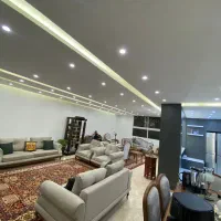 اجرای بازسازی دکوراسیون داخلی صفر تا صد|مصالح و تجهیزات ساختمان|اصفهان, خانه اصفهان|دیوار