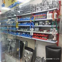 فروشگاه اخوان اجاق گاز|اجاق گاز و لوازم برقی پخت‌وپز|تهران, جمال‌زاده|دیوار