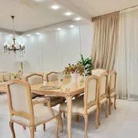 مبل کویین|مبلمان خانگی و میز عسلی|کرج, حصارک پایین|دیوار