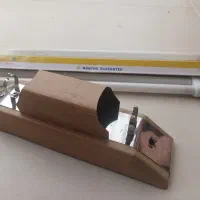 پایه لامپ دیواری با سه عدد لامپ|لامپ و چراغ|ایلام, |دیوار