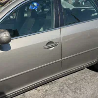 هیوندا ازرا ۲۰۰۹ رنگ خاکستری|خودرو سواری و وانت|شیراز, سینما سعدی|دیوار