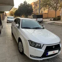 دنا پلاس پنج دنده