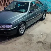 پژوپارس 1401تویوفایو