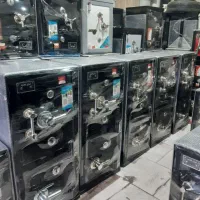 فروشگاه گاوصندوق در هرمزگان|ابزارآلات|بندرعباس, |دیوار