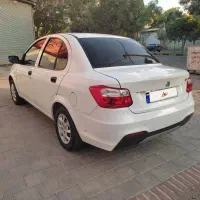 ساینا s