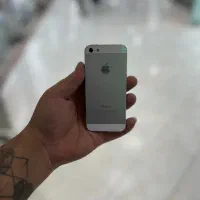 آیفون ۵/ iphone5