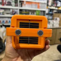 پروژکتور HG/پروژکتور خورشیدی/چراغ اضطراری D-05|لامپ و چراغ|تهران, افسریه جنوبی|دیوار