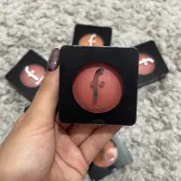 رژ گونه فلورمار  اورجینال